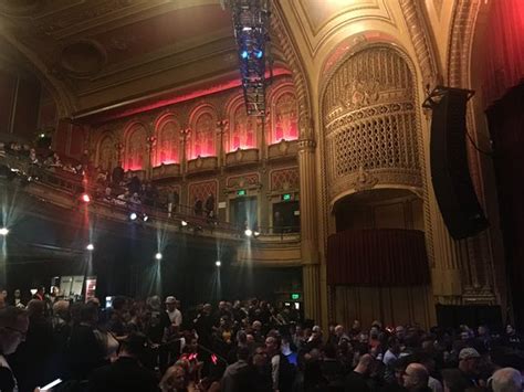 hotels near the warfield san francisco|THE 10 CLOSEST Hotels to Warfield Theater, San Francisco.